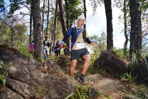 BIB: 
                            <button type="button" onclick="openModal(18965100)" class="btn btn-primary btn-sm float-right btn-popup" data-toggle="modal" data-target=".modal-high-quality">
                        <i class="fas fa-shopping-cart"></i> Add to Cart
                    </button>
                                            <button type="button" onclick="isThisMe(18965100, true)" class="btn btn-success btn-sm float-right btn-popup btn-isme hidden" data-toggle="tooltip" data-placement="bottom" title="นี่คือรูปของคุณใช่ไหม คลิกที่นี่เพื่อเอาเข้าอัลบั้ม">
                        <i class="fas fa-plus"></i> Add to album
                    </button>
                    <button type="button" onclick="isThisMe(18965100, false)" class="btn btn-warning btn-sm float-right btn-popup btn-isnotme hidden">
                        <i class="fas fa-ban"></i> Remove from album
                    </button>